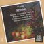 Joseph Haydn (1732-1809): Armida, 2 CDs