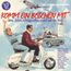 Various Artists: Komm ein bisschen mit, 3 CDs