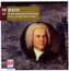 Johann Sebastian Bach (1685-1750): Die großen geistlichen Werke, 10 CDs