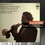 Ludwig Güttler - Konzerte für Trompete & Corno da Caccia, CD