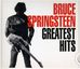Greatest Hits (Slide-Pack)