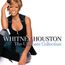 Whitney Houston: The Ultimate Collection, CD