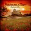 Blackmore's Night: Autumn Sky, CD