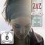 Zaz  (Isabelle Geffroy): Zaz (Ltd. Special Edition) (CD + DVD), CD