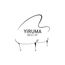 Yiruma: Best Of, CD