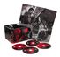 Miles Davis  (1926-1991): Live In Europe 1969: The Bootleg Series Vol. 2 (3 CDs + DVD), 3 CDs