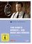 The King's Speech, DVD