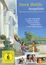 Dora Heldt: Ausgeliebt, DVD