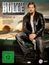 Der letzte Bulle Staffel 4, 3 DVDs