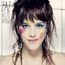 Zaz  (Isabelle Geffroy): Recto Verso, CD
