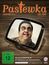 Pastewka Staffel 1-6 XXL-Box, 15 DVDs
