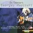 Georges Moustaki: En Concert, CD