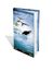 Erde, Wasser, Luft, Eis (Blu-ray), 4 Blu-ray Discs