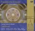 Georg Friedrich Händel (1685-1759): Samson, 3 SACDs