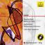 Maurice Ravel (1875-1937): Orchesterwerke "oreloB", LP