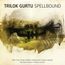 Trilok Gurtu  (geb. 1951): Spellbound, CD