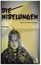 Die Nibelungen (SZ-Cinemathek Stummfilm), DVD