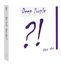 Deep Purple: Now What?! (Limited Edition) (CD + DVD), CD