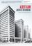 Albert Kahn: Architekt der Moderne, DVD