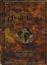 Avantasia: The Metal Opera Part 1 & 2 (Limited Gold Edition), 2 CDs
