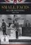 Small Faces: All Or Nothing: Live, DVD