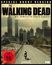 The Walking Dead Staffel 1 (Uncut) (Blu-ray), 2 Blu-ray Discs