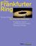 Richard Wagner (1813-1883): Der Ring des Nibelungen, 8 DVDs