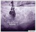 Bastian Stein  (geb. 1983): Diegesis, CD