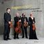 Ludwig van Beethoven (1770-1827): Streichquartette Nr.3,5,16, SACD