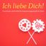 Dorothee Fröller: Ich liebe Dich!, CD
