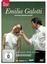 Emilia Galotti (2008), DVD