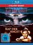 Kap der Angst (1961 & 1991) (Blu-ray), 2 Blu-ray Discs