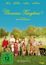 Moonrise Kingdom, DVD