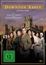 Downton Abbey Season 2, 4 DVDs