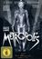 Metropolis (1926) (neu restaurierte Langfassung) (Special Edition), 3 DVDs