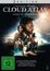 Cloud Atlas, DVD