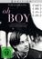 Oh Boy, DVD