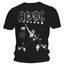 AC/DC: Live At Riverplate (Größe XXL), T-Shirt