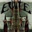 Evile: Skull, LP