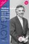 Vladimir Ashkenazy,Klavier, DVD