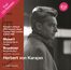 Wolfgang Amadeus Mozart (1756-1791): Symphonie Nr.41 "Jupiter", 2 CDs