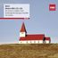 Johann Sebastian Bach (1685-1750): Motetten BWV 225-230, CD