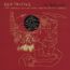 Erik Truffaz  (geb. 1960): In Between, CD