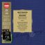 Ludwig van Beethoven (1770-1827): Tripelkonzert op.56, 2 SACDs