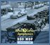 Street Corner Symphonies - The Complete Story of Doo Wop, Volume 11 - 1959, CD