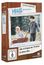 Michel aus Lönneberga (Gesamtausgabe der TV-Serie), 3 DVDs