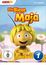 Die Biene Maja 1, DVD