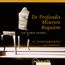 Jan Dismas Zelenka (1679-1745): Requiem c-moll, CD