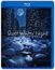 Hoff Ensemble: Quiet Winter Night, Blu-ray Audio