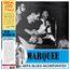 Alexis Korner: R&B From The Marquee (180g) (Limited Edition) (LP + CD), LP